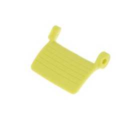 ORYGINALNY ADAPTER PASKA...