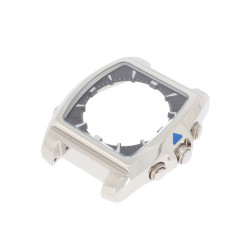 ORYGINALNA KOPERTA CASIO...