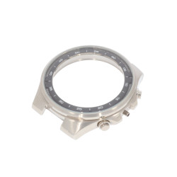 ORYGINALNA KOPERTA CASIO...