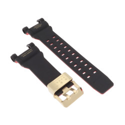 ORYGINALNY PASEK CASIO...