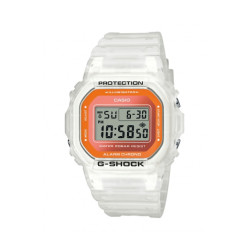 ORYGINALNY ZEGAREK CASIO...