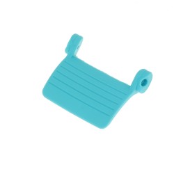 ORYGINALNY ADAPTER PASKA...