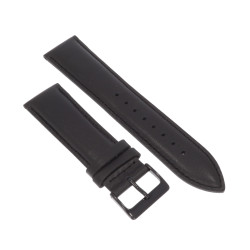 ORYGINALNY PASEK CASIO...