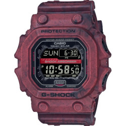 ORYGINALNY ZEGAREK G-SHOCK...