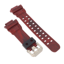 ORYGINALNY PASEK CASIO...