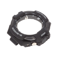 ORYGINALNA KOPERTA CASIO...