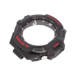 ORYGINALNA KOPERTA CASIO...