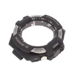 ORYGINALNA KOPERTA CASIO...