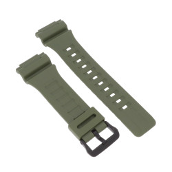 ORYGINALNY PASEK CASIO...