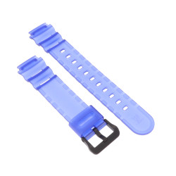 ORYGINALNY PASEK CASIO...