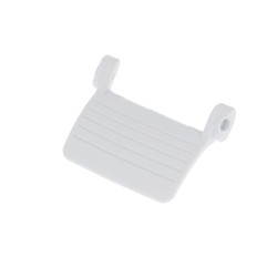 ORYGINALNY ADAPTER PASKA...