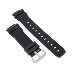 ORYGINALNY PASEK CASIO...