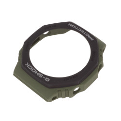 ORYGINALNY BEZEL CASIO...