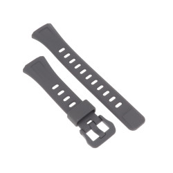 ORYGINALNY PASEK CASIO...