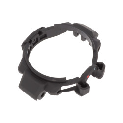 ORYGINALNY BEZEL CASIO...