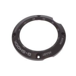 ORYGINALNY BEZEL CASIO...