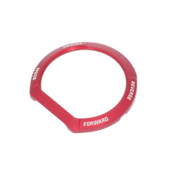 ORYGINALNY BEZEL CASIO...