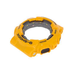 ORYGINALNA KOPERTA CASIO...