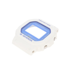 ORYGINALNA KOPERTA CASIO...