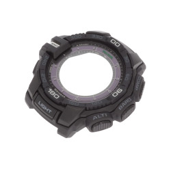 ORYGINALNA KOPERTA CASIO...