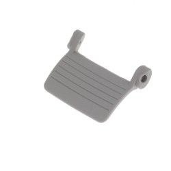 ORYGINALNY ADAPTER PASKA...