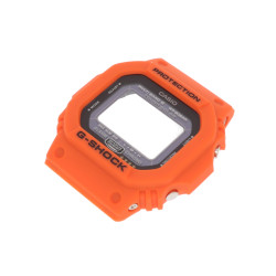 ORYGINALNA KOPERTA CASIO...