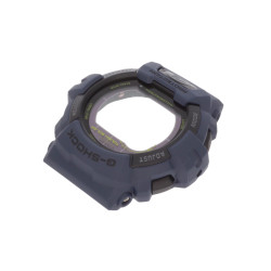 ORYGINALNA KOPERTA OBUDOWA...