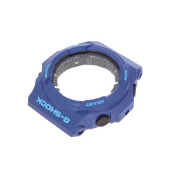 ORYGINALNA KOPERTA CASIO...