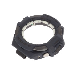 ORYGINALNA KOPERTA CASIO...