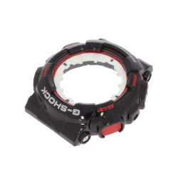 ORYGINALNA KOPERTA OBUDOWA...