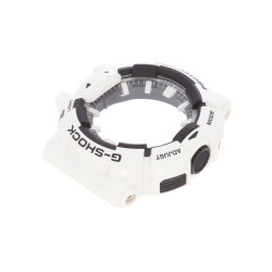 ORYGINALNA KOPERTA DO...