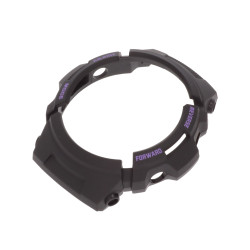 ORYGINALNY BEZEL CASIO...