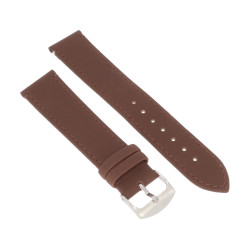 PASEK DO ZEGARKA 20 mm...