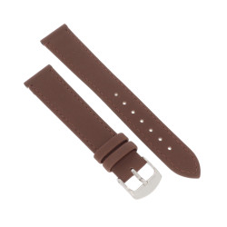 PASEK DO ZEGARKA 18 mm...