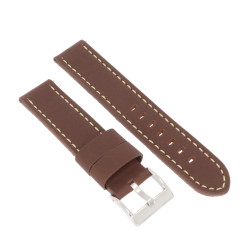 PASEK DO ZEGARKA 20 mm...