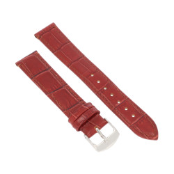 PASEK DO ZEGARKA 18 mm...