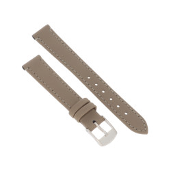 PASEK DO ZEGARKA 14 mm...