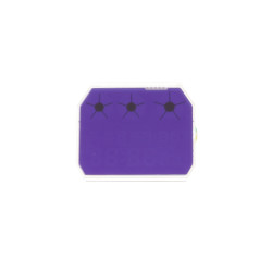 ORYGINALNY WYŚWIETLACZ LCD...