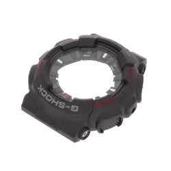 ORYGINALNA KOPERTA CASIO...