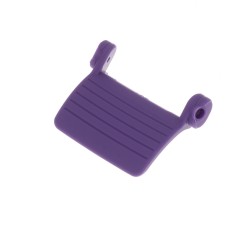 ORYGINALNY ADAPTER PASKA...