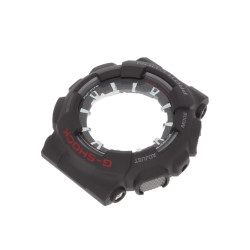 ORYGINALNA KOPERTA CASIO...