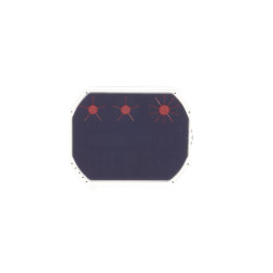 ORYGINALNY WYŚWIETLACZ LCD...