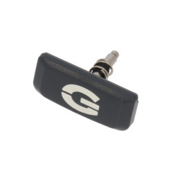 ORYGINALNY PRZYCISK...