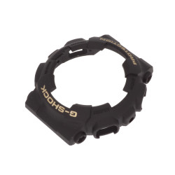 ORYGINALNY BEZEL CASIO...