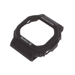 ORYGINALNY BEZEL CASIO...