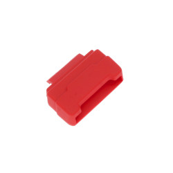 ORYGINALNY ADAPTER PASKA...