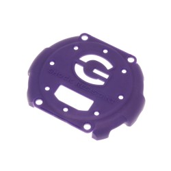 ORYGINALNY BEZEL WIECZKA...