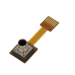 ORYGINALNY SENSOR CASIO...