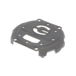 ORYGINALNY BEZEL WIECZKA...