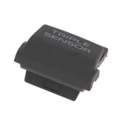 ORYGINALNY ADAPTER CASIO...